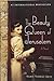 The Beauty Queen of Jerusalem: A Novel