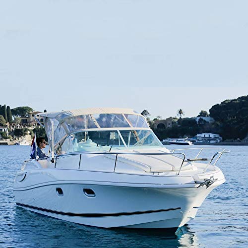 5 Herdio+Waterproof+Marine+Antenna+Flexible