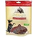 Pet Cuisine Dog Treats Puppy Chews Training Snacks,Chewy Chicken & Fish Twisters, 8.8 oz