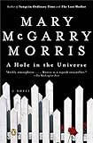 A Hole in the Universe