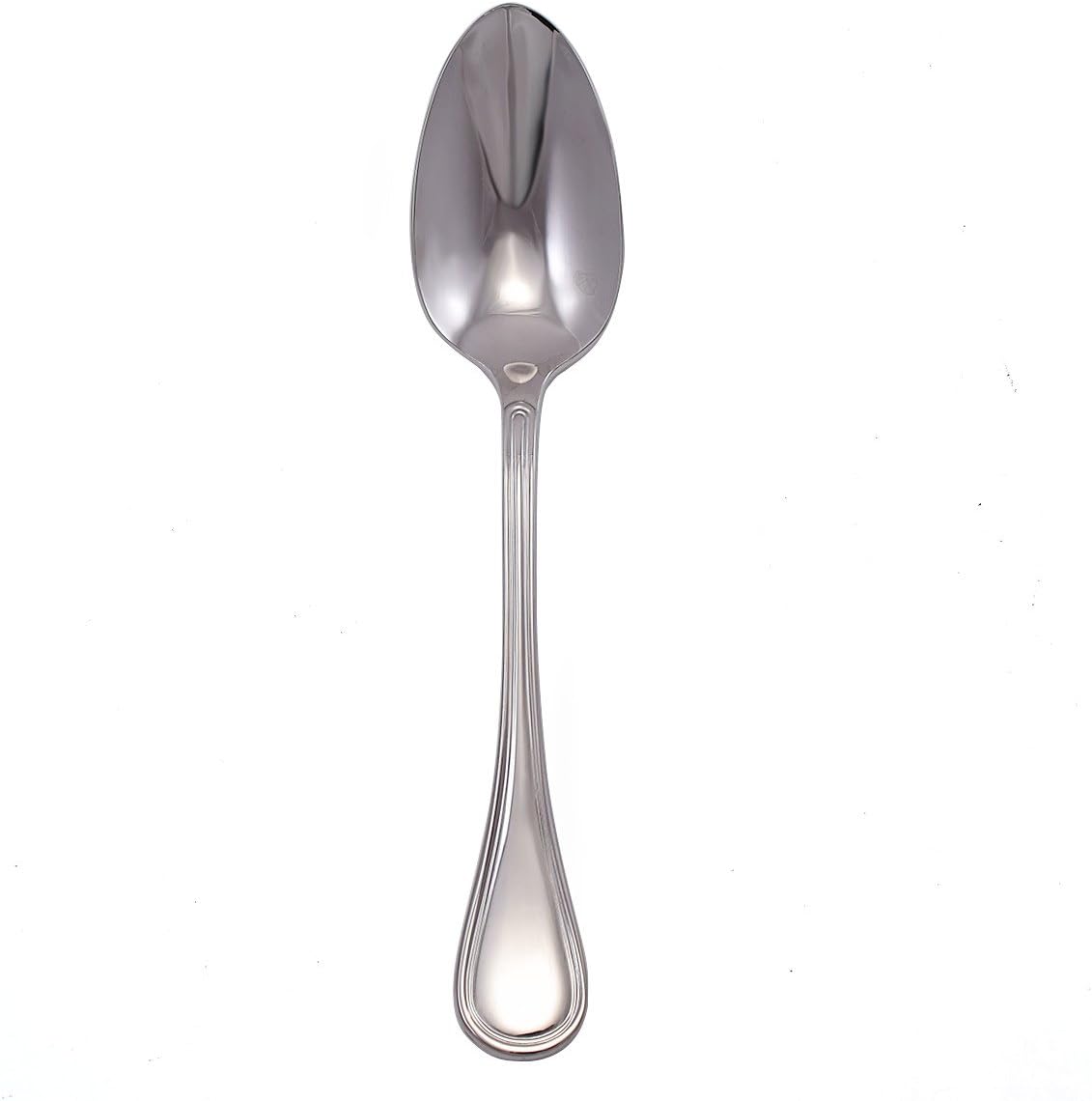 Couzon Lyrique Dessert/Oval Soup Spoon