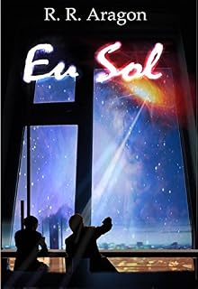 Livro Eu Sol