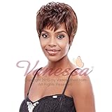 Vanessa Human Hair Wig Marina (2)