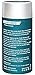 HairMax Hair Fibers, Light Brown, 1.06 oz