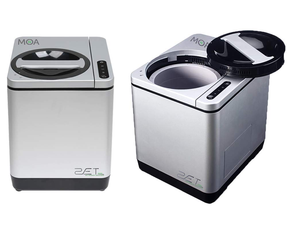 Mona Food Waste Solution Pcs350 Price In Uae Amazon Ae Uae