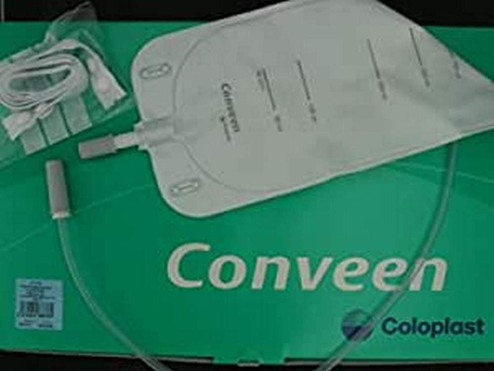 Conv Bag Orin Piern Conv 750 50 cm 5188 400 g