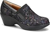 Nurse Mates - Womens - Briley