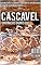 Livro Cascavel – Crotalus Durissus