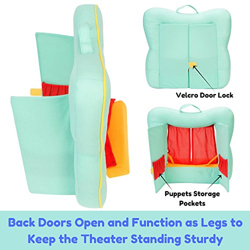 2 BETTERLINE+Finger+Puppet+Theater+Better