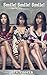 Smile! Smile! Smile!: A Boy Band's Journey Into KPOP Girldom