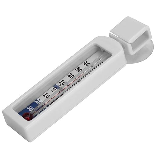 Compra Censhaorme Cocina de Estante Colgante Nevera Metro de la ...