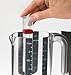 Cuisipro 4 Cup Liquid Measuring Cup