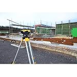 51V0jVXKN L. SS150 Leica-Geosystems-840381-NA320-360-Degree-Auto-Optical-Level
