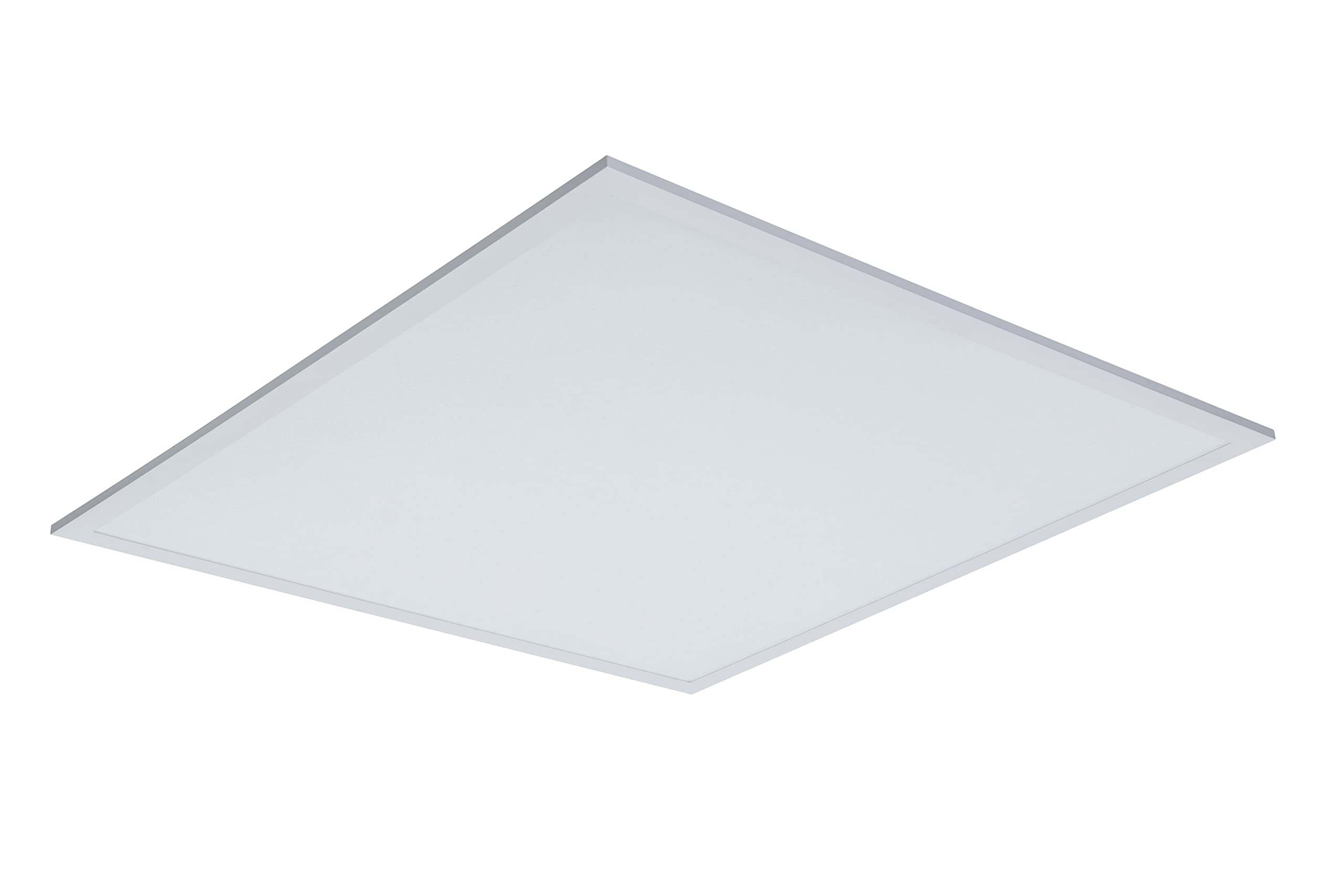 Philips Projectline LED Panel Light 2.95x2.95cm [1200 lumens - 4000K Cool White] NOC for Commercial Lighting