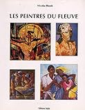 Les peintres du fleuve Congo (French Edition) by 