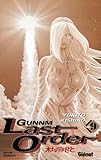 Image de Gunnm Last Order, Tome 9 (French Edition)