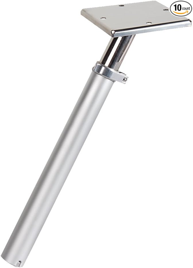 Kuuma 58196 Clearance