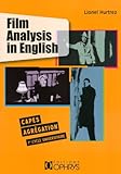 Image de Film analysis in english