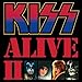Alive II
