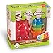 Learning Resources Smart Snacks Nesting Gummies
