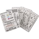 ESSE Izula Gear Navigation