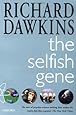 The Selfish Gene (Popular Science)
