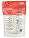 Paleo Baking Company Paleo Spice Cake & Muffin Mix