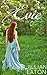 Evie (Romance With a Rogue Book 2)