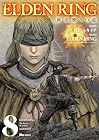 ELDEN RING 黄金樹への道 第8巻