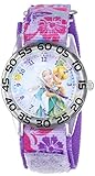 Disney Kids' W001187 