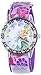 Disney Kids' W001187 