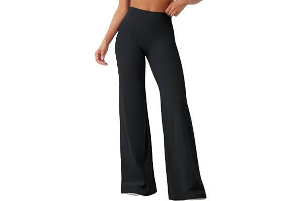 YEOREO YEOREO Ease Workout Leggings Womens Straight Leggings Eddiy Gym Yoga Pants | 29