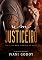 Livro Um Justiceiro: ( Livro único )