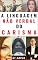 Livro A Linguagem Não Verbal do CARISMA