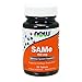 NOW SAMe 100 mg,30 Tablets