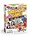 Watch This Game!