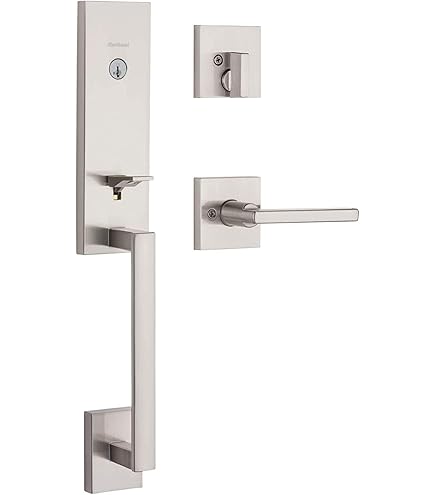 ALTER セントルイスLuxury Handle Ver. セントルイス Luxury Handle Ver. ALTER Azur Lane St. Louis