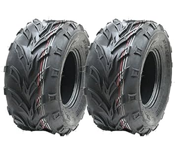 pneu tracteur tondeuse 18x9.50-8