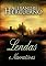 Livro As Lendas e Narrativas de Alexandre Herculano: Histórias de raiz popular da história medieval de Portugal