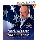 Ameritopia: The Unmaking of America