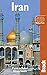 Iran (Bradt Travel Guide)