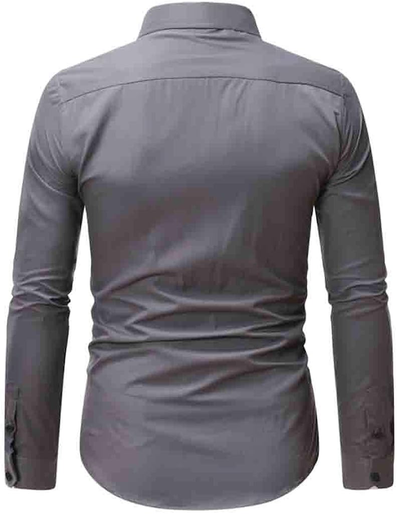 Top 8 How To Turn Off Sabbath Mode Frigidaire Life Sunny