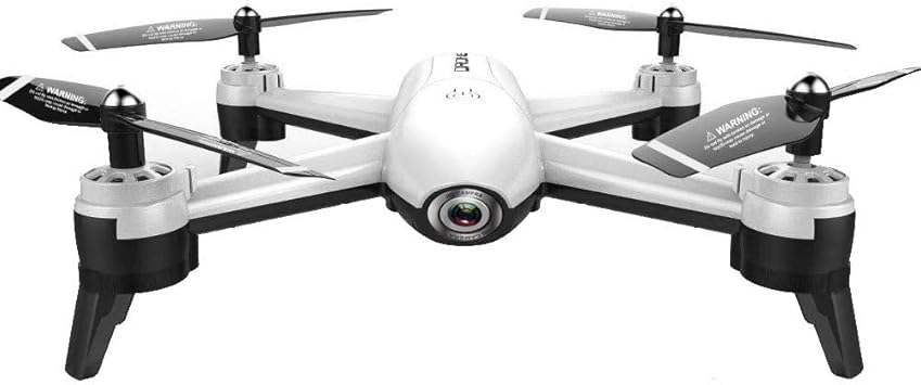 drone camera 2019