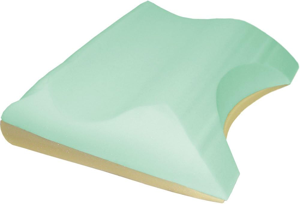 Snore Stopper Pillow