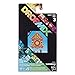 Hasbro Gaming DropMix Discover Pack Complete Series 3 30-Card Bundle