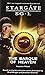 Stargate SG-1: The Barque of Heaven: SG-11