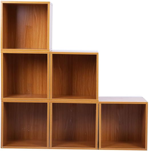 Armario para libros | Los mejores armarios