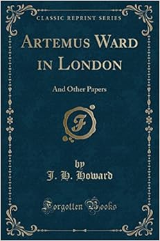 An essay on calcareous manures classic reprint 04 image