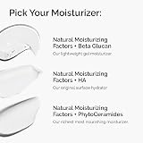The Ordinary Natural Moisturizing Factors + Beta Glucan Gel Moisturizer 100ml view 5