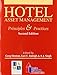 Hotel Asset Management: Principles & Practices
